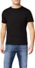 Lerros - Herren Rundhals Tshirt, Regular Fit, (2003000), Produktbild-Vorschau 5