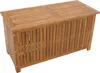 DEGAMO Auflagenbox Kissenbox Garten Kissentruhe ST. VINCENT Produktbild-Vorschau 5