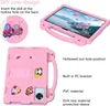 Coque de protection pour Lenovo Idea Tab 11 2025 /Tab K11 Voir les images du produit 5