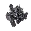 MEYLE Kühlmittelpumpe Wasserpumpe für VW Golf VII Produktbild-Vorschau 2