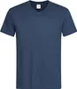 Stedman ST2300 | Classic V-Neck T-Shirt Hommes - Couleur : Voir les images du produit 1