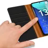 Flip Cover Xiaomi Redmi Note 13 4G Custodia del telefono Anteprima dell’immagine prodotto 4