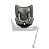 ABC Design Reboarder-Kindersitz Lily i-Size ab Produktbild-Vorschau 12