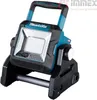 Makita LED-Baustrahler 18V-40V ML003G Produktbild-Vorschau 17