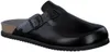Mephisto Nathan, Clog, Black, Sandanyl 2800 (Glattleder), Produktbild-Vorschau 13