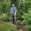 Coupe-Bordure 18V GE-LE 18/190 Li (Solo) - EINHELL 3424300 Produktbild-Vorschau 33