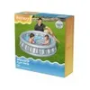 Bestway® Planschbecken Spaceship Ø 152 x 43 cm Produktbild-Vorschau 69