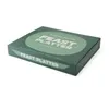 Piatto da portata Jamie Oliver Big Love Feast | 40 x 32 cm Anteprima dell’immagine prodotto 11