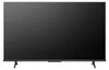 Hisense TV 50E77Q PRO 50", QLED 4k, 144Hz, 330 Nits Produktbild-Vorschau 1