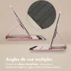 Custodia per Samsung Galaxy Tab A9 Plus: imoshion custodia Anteprima dell’immagine prodotto 7