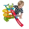 Teamsterz Tiny Racetrack Produktbild-Vorschau 7