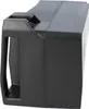 vhbw Akku kompatibel mit Focus Aventura Impulse 2.0, Produktbild-Vorschau 12