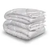 Bettdecke Anna 155x220 cm | Praktisch 4-Jahreszeiten Produktbild-Vorschau 4