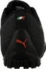 Puma FERRARI Drift Cat 5 Ultra SF - Herren Schuhe Schwarz Produktbild-Vorschau 5