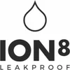 A logo and text related to a product. Produktbild-Vorschau