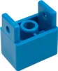 Set de nettoyage de piscine 3 pièces aspiration sol Voir les images du produit 5