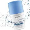 Vichy deodorant 48H Mineral Deodorant 50 ml Náhled obrázku produktu 5