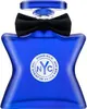 Bond No. 9 The Scent of Peace Eau de Parfum für Herren 100 Produktbild-Vorschau 2
