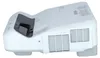 Epson EB-685W Produktbild-Vorschau 8
