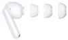 Huawei FreeBuds SE 4, Verkabelt & Kabellos, Anrufe/Musik, Produktbild-Vorschau 6
