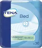 Bettschutzeinlage TENA BedSuper 60x60cm(4x30Stk) Produktbild-Vorschau 5