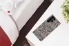 MuchoWow® Handyhülle Schutzhülle Hülle für Samsung Galaxy Produktbild-Vorschau 4