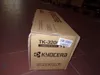 Kyocera TK-3200 - Schwarz - original - Tonerpatrone Produktbild-Vorschau 9