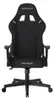 DXRACER Prince Gaming Chair Regular L, Wasserabweisender Produktbild-Vorschau 3