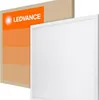 LEDVANCE PANEL ECO 600 36W 840 3600lm 4000K neutralweiss Produktbild-Vorschau 6