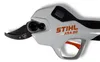 STIHL AS Akku-Astschere ASA 20 Produktbild-Vorschau 7