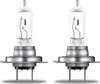 OSRAM ULTRA LIFE H7 PX26d 12 V/55 W (2er Box) Produktbild-Vorschau 2