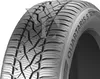 BARUM QUARTARIS 5 (EVc) 205/55R16 91H BSW Produktbild-Vorschau 5