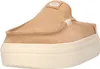 Hey Dude Clogs HD41272-265 in Brown color size 38 Produktbild-Vorschau 9