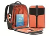Everki Atlas, 43,9 cm (17.3"), Notebook-Gehäuse Produktbild-Vorschau 8