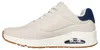 Skechers Herren Sneaker UNO-TAILORED AIR 38803-41, Produktbild-Vorschau 2