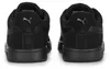 Puma Herren Sneaker Schwarz 390984-02 Grösse 38,5 Produktbild-Vorschau 6