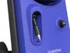 Nilfisk CORE 140-6 POWERCONTROL EU - Hochdruckreiniger Produktbild-Vorschau 8