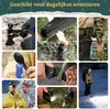 Calendario dell'Avvento per adolescenti, ragazzi e uomini, Anteprima dell’immagine prodotto 5