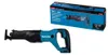 Makita DJR 186 Z Seghetto diritto a batteria 18V - senza Anteprima dell’immagine prodotto 14
