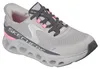Skechers Slip-Ins: Glide-Step Altus  Sneakers Laag - Productafbeelding-voorbeeld 24