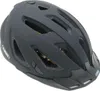 ABUS Stadthelm Urban-I 3.0 MIPS - Fahrradhelm mit Produktbild-Vorschau 9