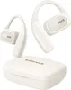Open-Ear Knochenschall-Kopfhörer - BR-CT3 - Bluetooth 5.4 - Produktbild-Vorschau 1