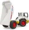 Bruder Spielwaren GmbH & Co. K Bruder 03420 ROADMAX Dumper Produktbild-Vorschau 21