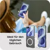 Hülle Samsung Galaxy Z Flip8 Schutzhülle - Cazy - Produktbild-Vorschau 7