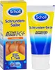 Scholl Mast na popraskané skvrny Active Repair K+ 60 ml Náhled obrázku produktu 8