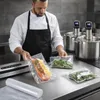 Folia do pakowania próżniowego 6 m moletowana rękaw 15 cm x Podgląd zdjęcia produktu 6