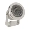 Oświetlenie stawu LED IP68 12V RGB zmieniające kolor Podgląd zdjęcia produktu 4