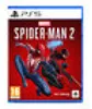 Gra MARVEL'S SPIDER-MAN 2 PLAYSTATION 5 PS5 Podgląd zdjęcia produktu 1