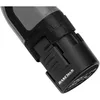 Basetech 1493004 Werkzeug-Akku 10.8 V 1.5 Ah Li-Ion Produktbild-Vorschau 2