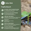 Tropfschlauch ohne Druckkompensation schwarz 16mm – Default Produktbild-Vorschau 4